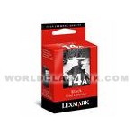 Lexmark-Lexmark-14A-18C2080