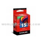 Lexmark-Lexmark-15-18C2110