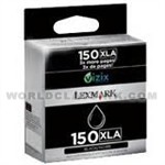 Lexmark-Lexmark-150XLA-Black-14N1636