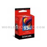 Lexmark-Lexmark-15A-18C2100