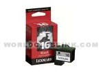 Lexmark-Lexmark-16-10N0016