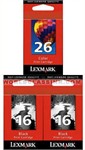 Lexmark-Lexmark-16-16-26-Combo-Pack-10N0878
