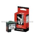 Lexmark-Lexmark-17-10N0217