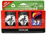 Lexmark-Lexmark-17-17-27-Combo-Pack-10N1094