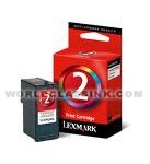 Lexmark-Lexmark-2-18C0190