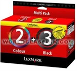 Lexmark-Lexmark-2-3-Combo-Pack-18C1737
