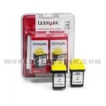 Lexmark-Lexmark-20-20-Twin-Pack-15M1375