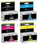 Lexmark-Lexmark-200-Value-Pack