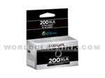 Lexmark-Lexmark-200XLA-Black-14L0197