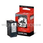 Lexmark-Lexmark-23-18C1523