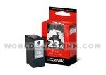 Lexmark-Lexmark-23A-18C1623