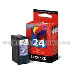 Lexmark-Lexmark-24-18C1524