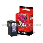 Lexmark-Lexmark-24A-18C1624