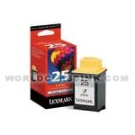 Lexmark-Lexmark-25-15M0125