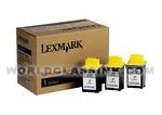 Lexmark-Lexmark-25-Triple-Pack-15M0375