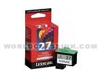 Lexmark-Lexmark-27-10N0227