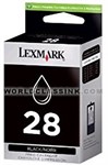 Lexmark-Lexmark-28-18C1428