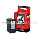 Lexmark-Lexmark-28A-18C1528