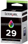 Lexmark-Lexmark-29-18C1429