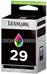 Lexmark-Lexmark-29-18C1429