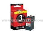 Lexmark-Lexmark-3-18C1530