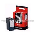 Lexmark-Lexmark-32-18C0032