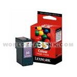 Lexmark-Lexmark-35-18C0035