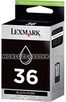 Lexmark-Lexmark-36-18C2130