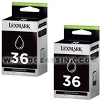 Lexmark-Lexmark-36-36-Twin-Pack-18C2236