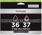 Lexmark-Lexmark-36-37-Combo-Pack-18C2229