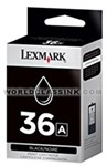 Lexmark-Lexmark-36A-18C2150