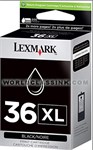 Lexmark-Lexmark-36XL-18C2170