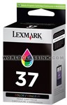 Lexmark-Lexmark-37-18C2140