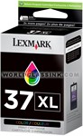 Lexmark-Lexmark-37XL-18C2180