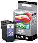 Lexmark-Lexmark-37XLA-18C2200