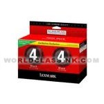 Lexmark-Lexmark-4-4-Twin-Pack-18C2250