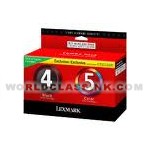 Lexmark-Lexmark-4-5-Combo-Pack-18C2255