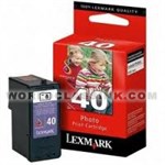Lexmark-Lexmark-40-18Y0340