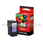 Lexmark-Lexmark-41-18Y0141