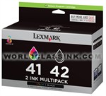 Lexmark-Lexmark-41-42-Combo-Pack-18Y0238