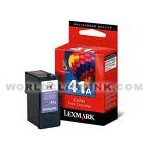 Lexmark-Lexmark-41A-18Y0341