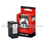 Lexmark-Lexmark-42A-18Y0342