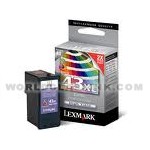 Lexmark-Lexmark-43XL-18Y0143