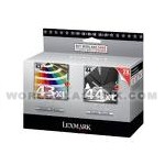 Lexmark-Lexmark-43XL-44XL-Combo-Pack-18Y0372