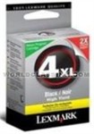 Lexmark-Lexmark-4XL-18C2460E