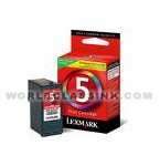 Lexmark-Lexmark-5-18C1960