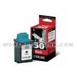 Lexmark-Lexmark-50-17G0050