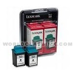 Lexmark-Lexmark-50-50-Twin-Pack-16G0093