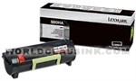 Lexmark-Lexmark-500HA-50F0HA0