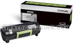 Lexmark-Lexmark-501XG-Lexmark-500XG-50F0X0G